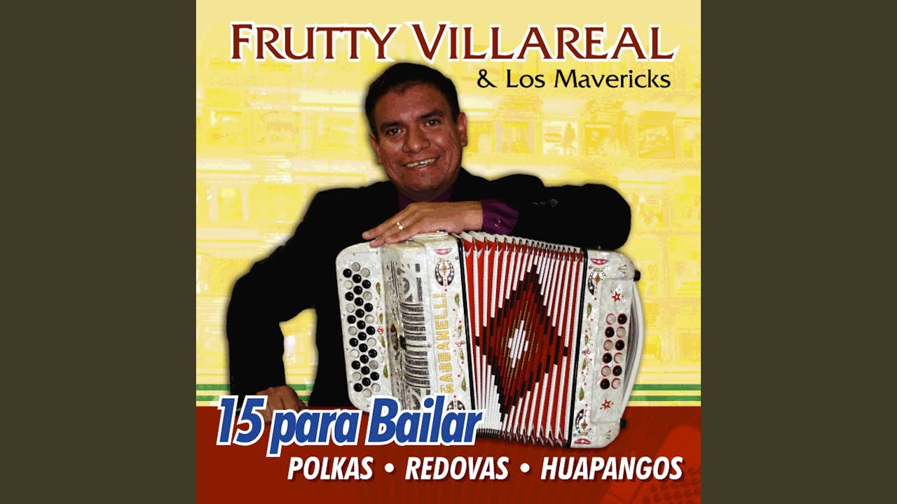 Tony de la Rosas Favorites