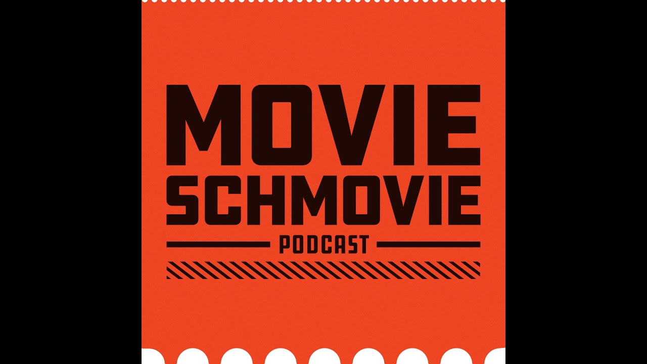 Ep. 474-Sly Lives! (2025), Documentary Roundup, and More!