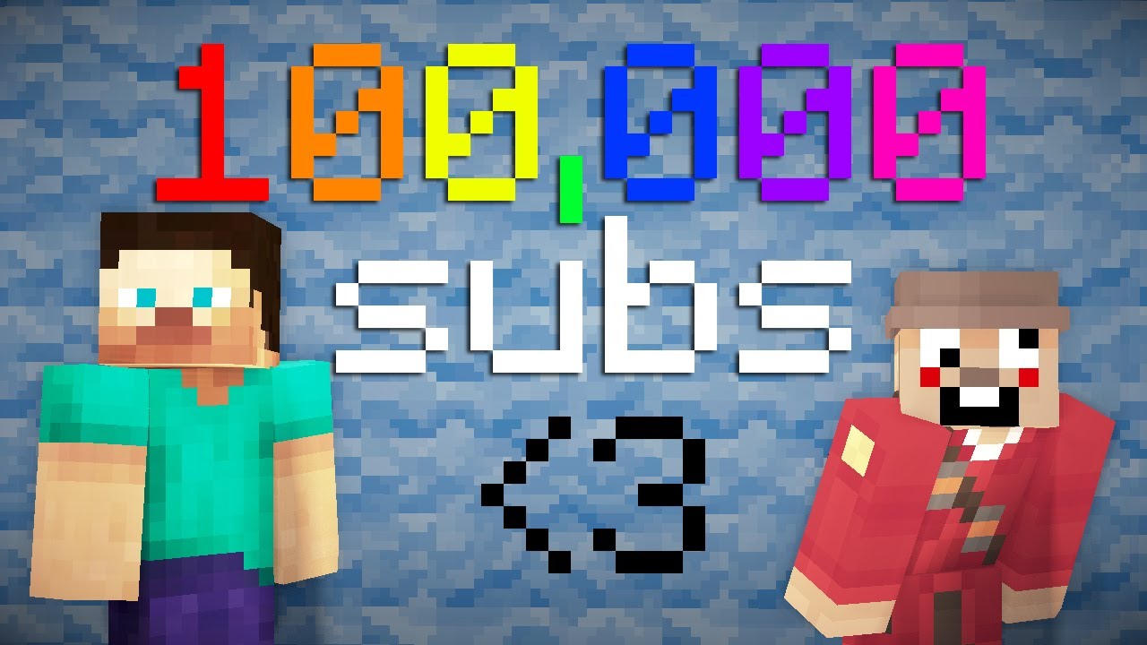 The Flashback (100k subs by ItsJerryAndHarry)