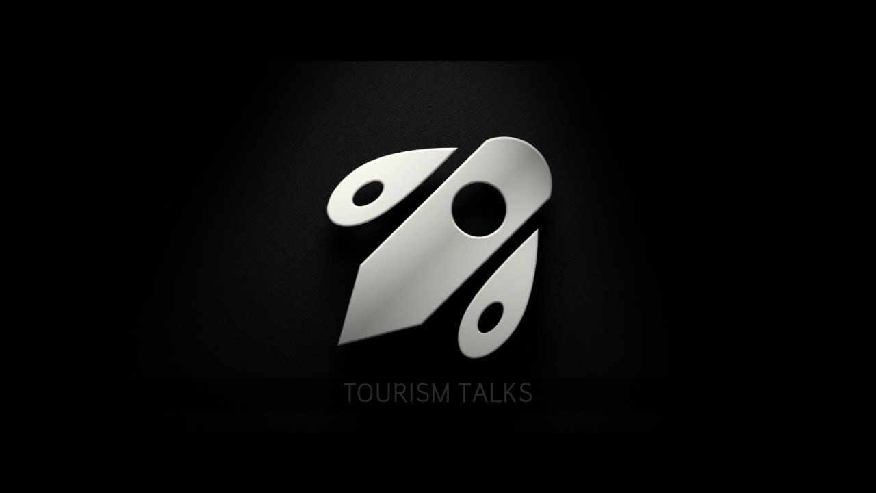 UGC Net Tourism | UGC NET Tourism Administration and Management | Tourism Talks