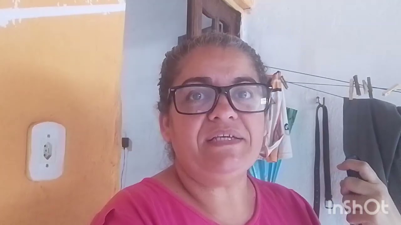 LIMPEZA BÁSICA NA 🏠 CASA