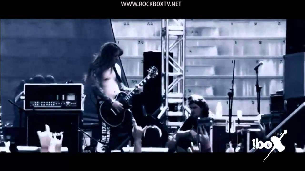 Leo 037 - Bebe de El