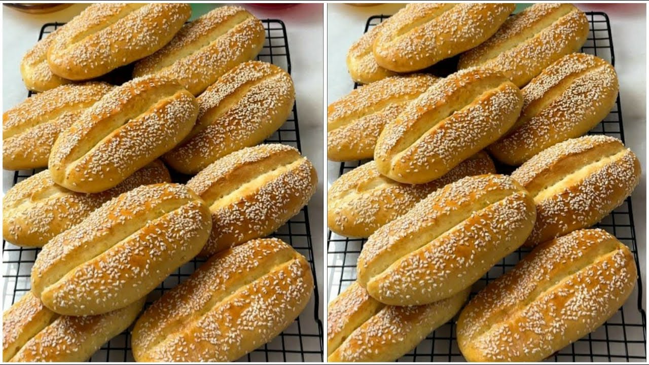 كيطلعو اقتصاديين ولذاذ بزاف😱علاش تشريهم غاليين صايبيهم فدارك وفري فلوسك💯