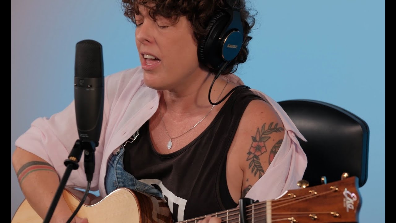 Eko Guitars | 