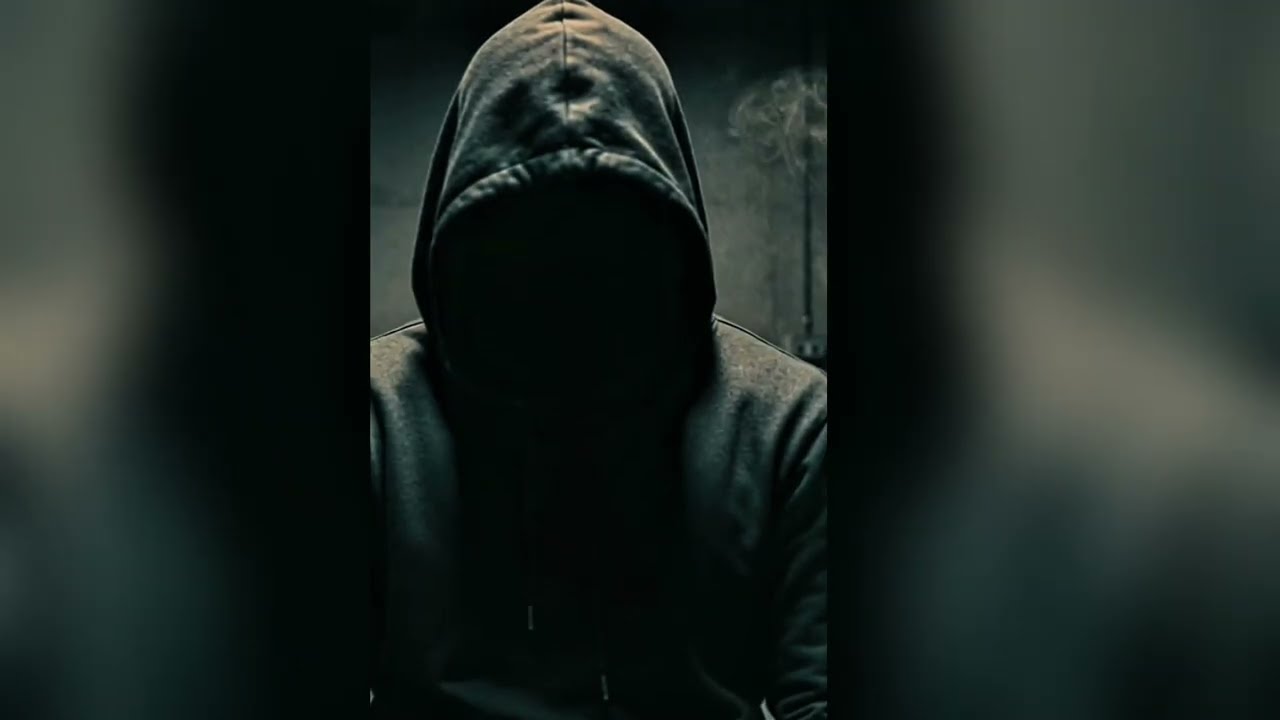 ​M.T.E. Sounds - Zemin Kat (Official Music Video)