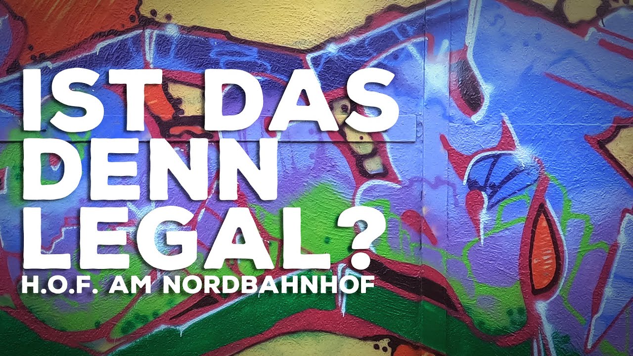 TOOM vs. RAER + Unboxing | Graffiti Vlog 004