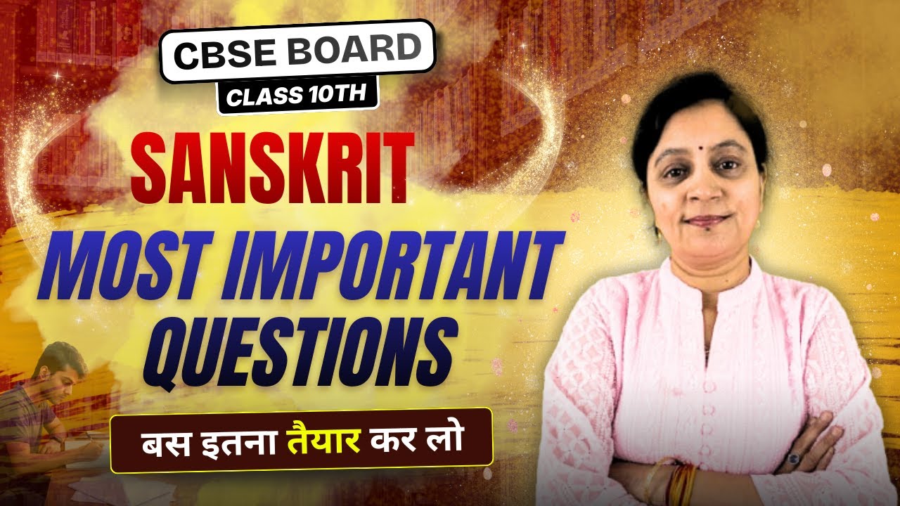 Most important questions for 10th board exam ,  Grammar Topic wise  questions and answers explain