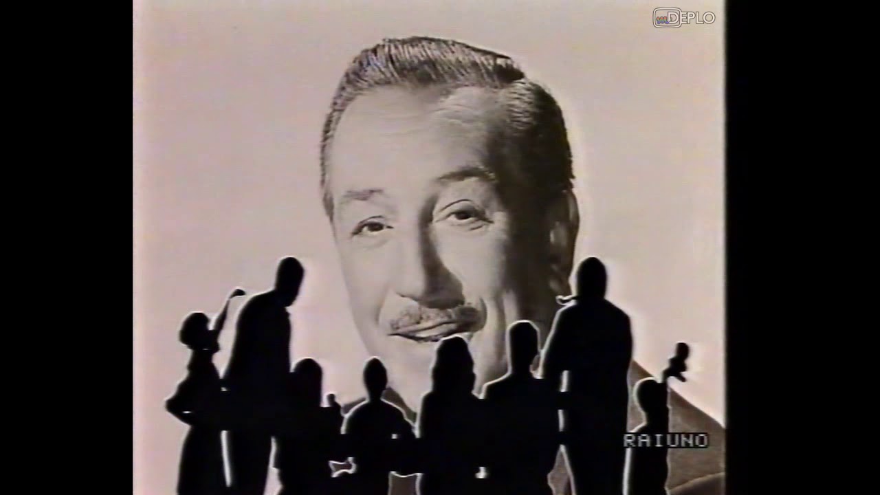 3/3/1989 - RaiUno - 3 Sequenze spot pubblicitari e promo e spezzoni TG1
