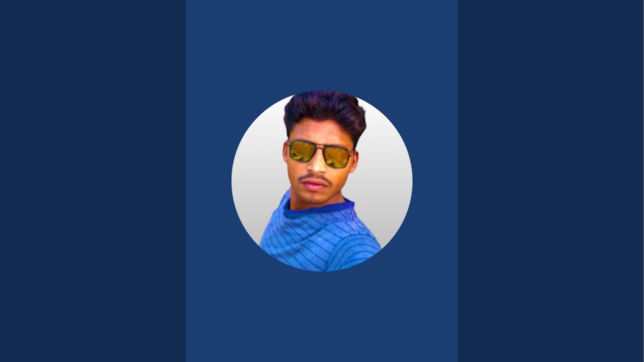 HarchandRamVlogs
