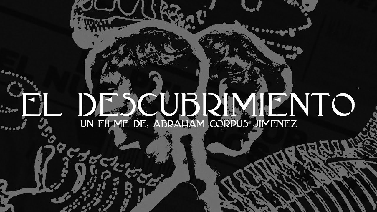 El Descubrimiento | Corpus Entertainment and Arts I 2026 I