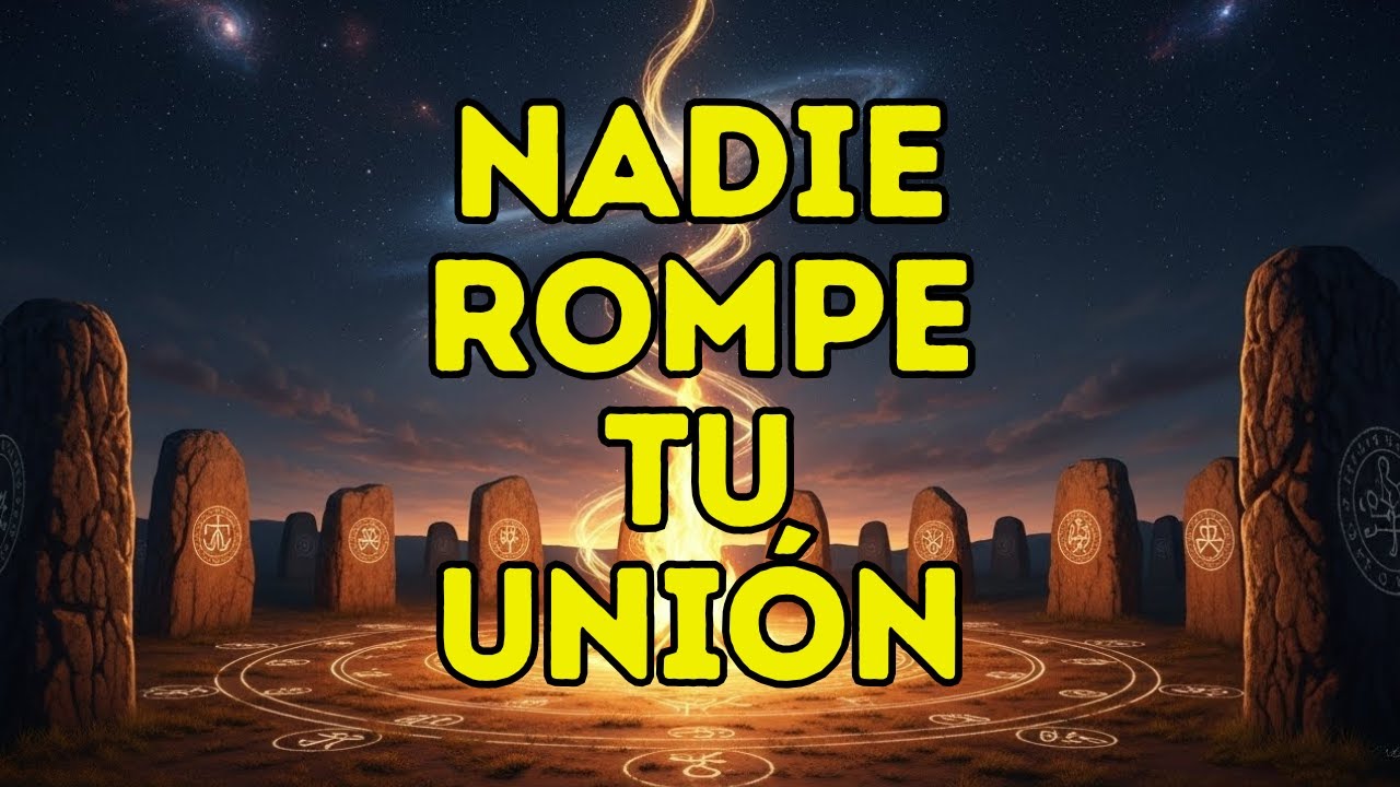 Música Hebrea para Proteger Tu Matrimonio | Vibra de Adonai Expulsa Terceros