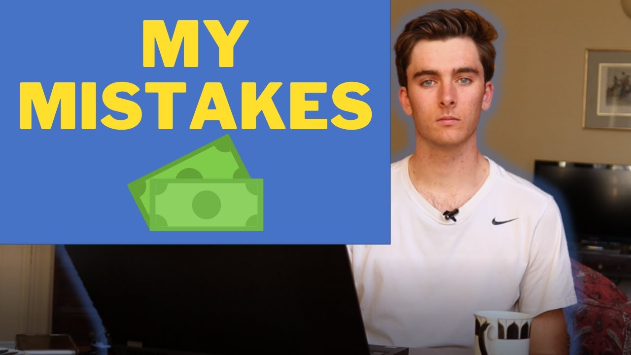 Is a Cyber Security Degree Worth it? (My Tips)