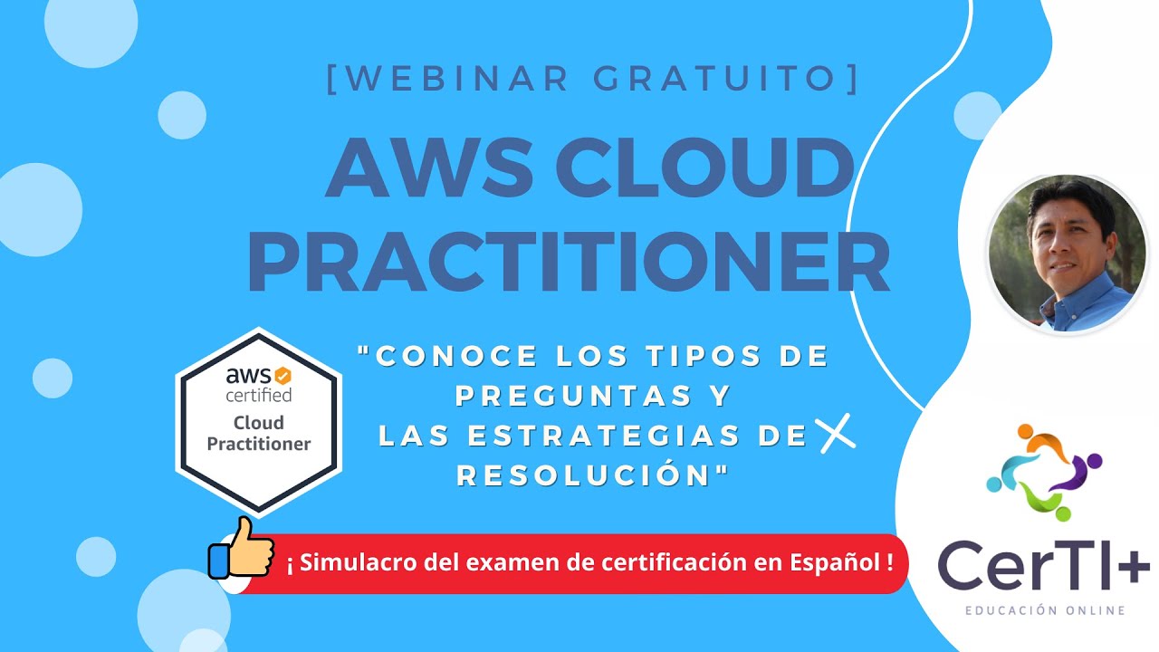 Webinar 