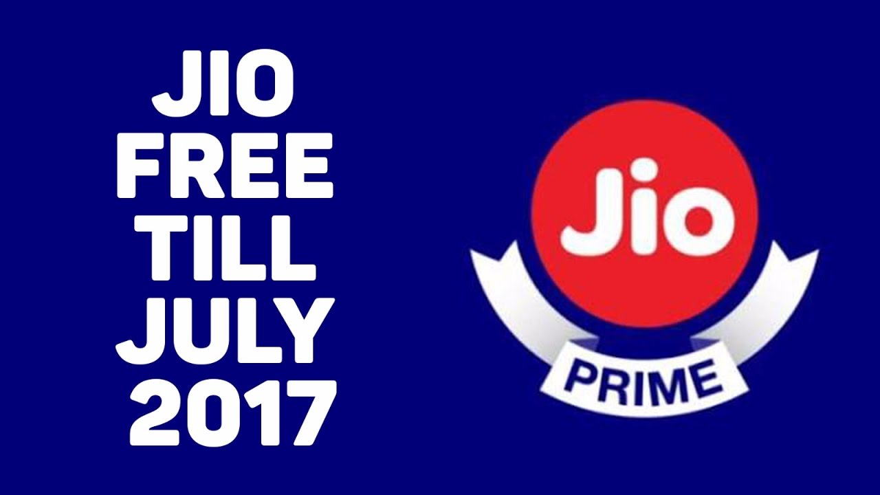 Jio Free till July ! Summer Surprise offer | Jio free for 3 more months ✔