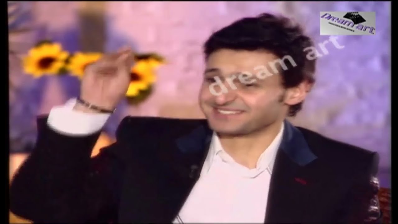 رامز جلال قبل المقالب.. شوفوا لقاءه مع طلعت زكريا كله ضحك وكوميديا