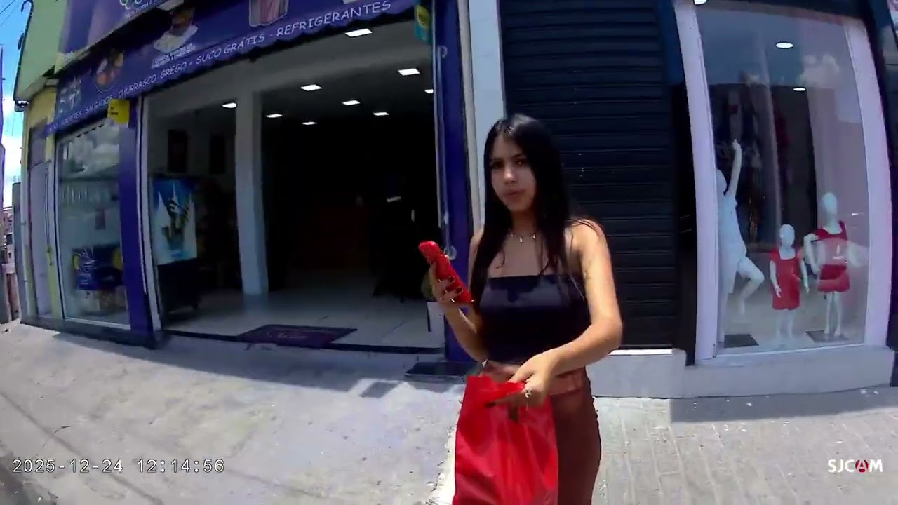 Vamos trabalhar 