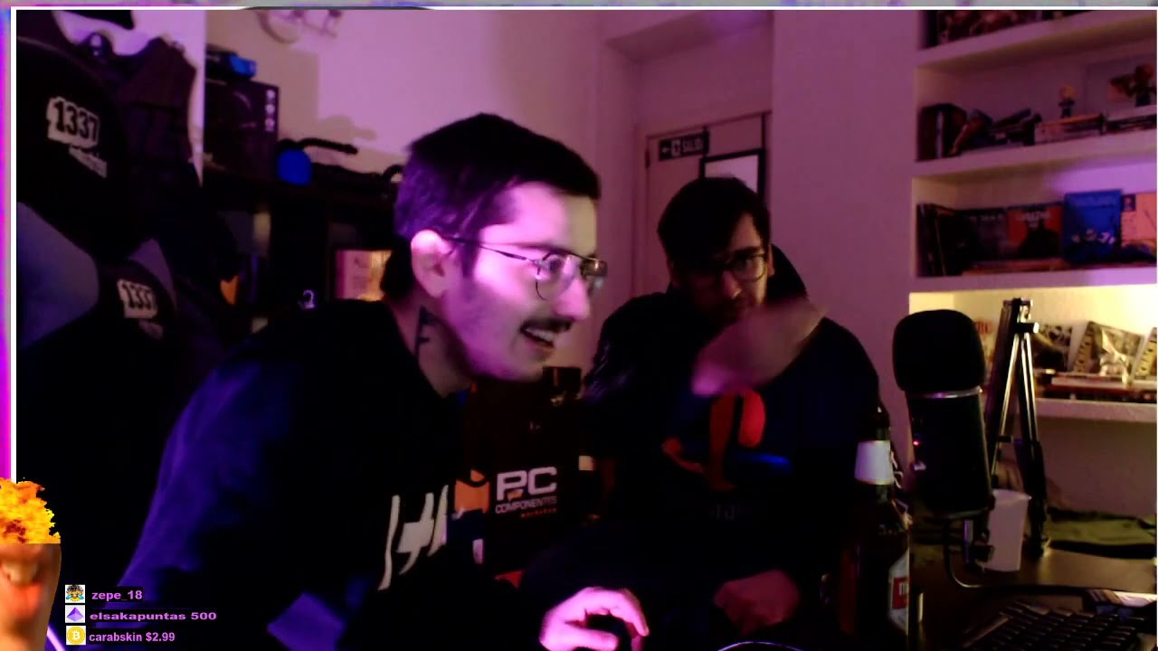 villatwitch 2 (orslok y mangel)