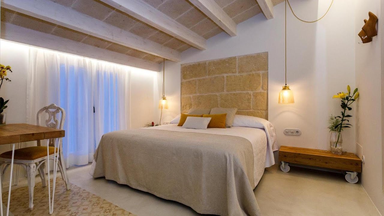 Hotel S'Estil-let, Es Migjorn Gran, Spain | Holidays In Europe
