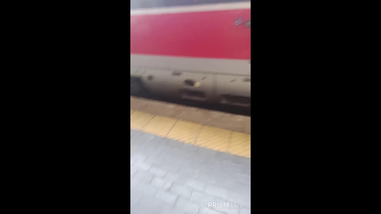 Viaggio a Montebelluna, il ritorno