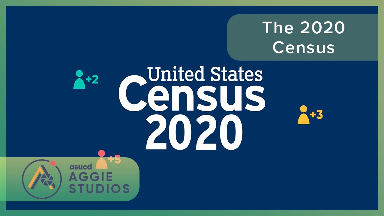 US Census 2020