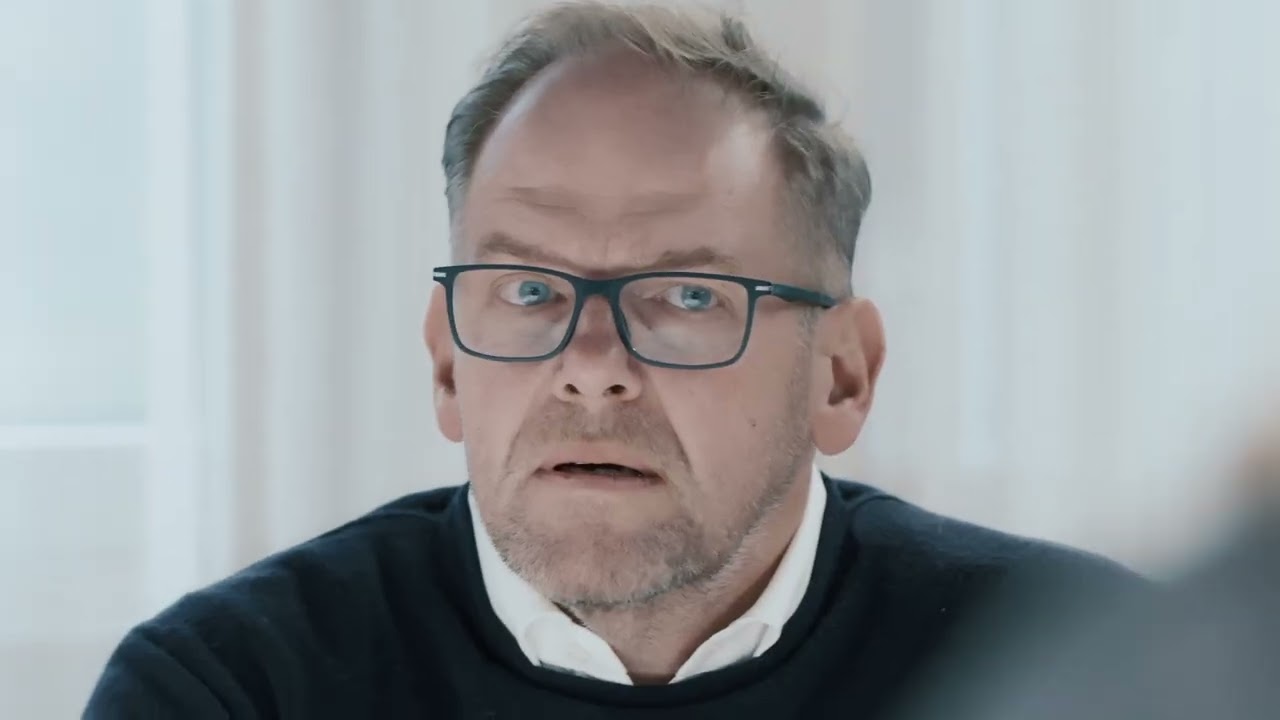 Unternehmerpreis Oldenburger Münsterland 2024 - Preisträger 