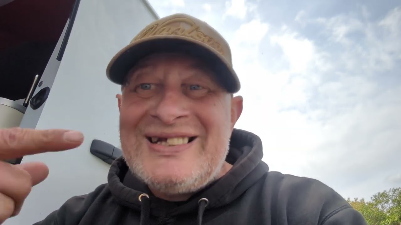 quick update on the channels.