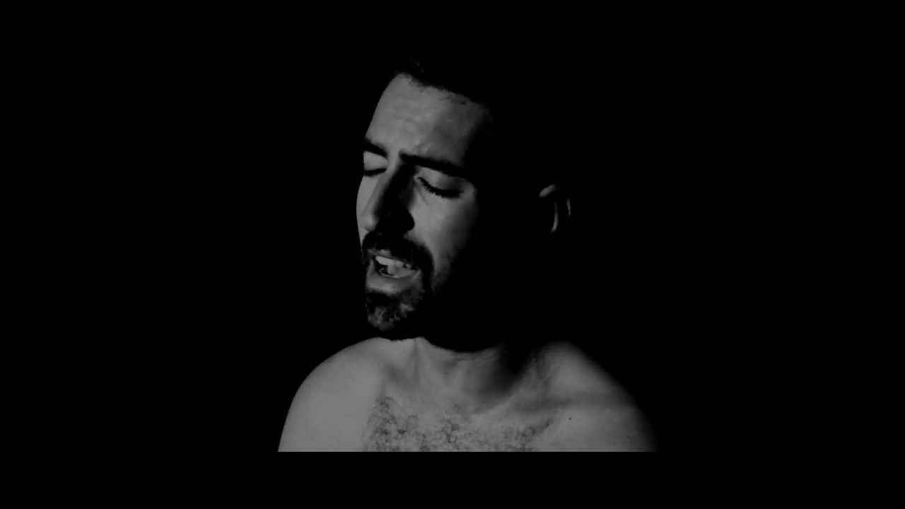 Korfian - Ekdromi (Official Video)