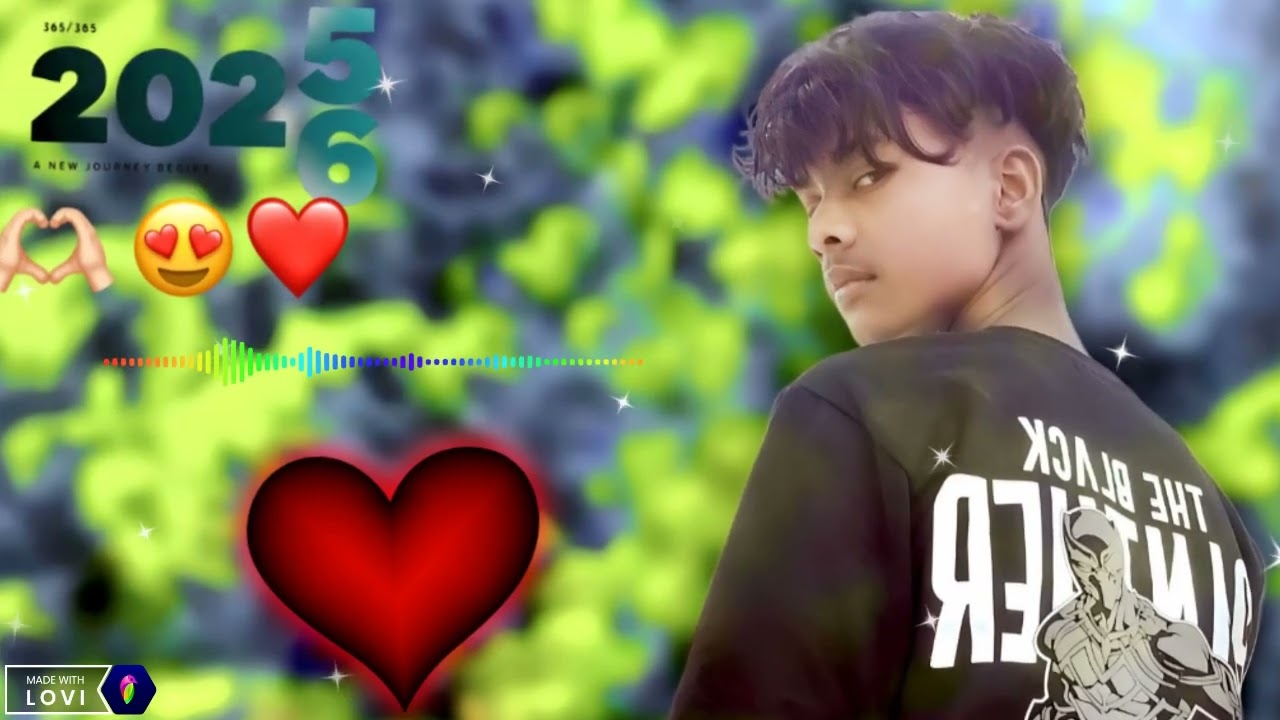 February 17, 2026