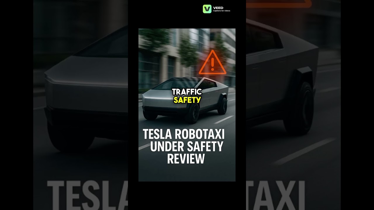 Phoenix wildfire spreads, Germany boosts military, Tesla robotaxi under review