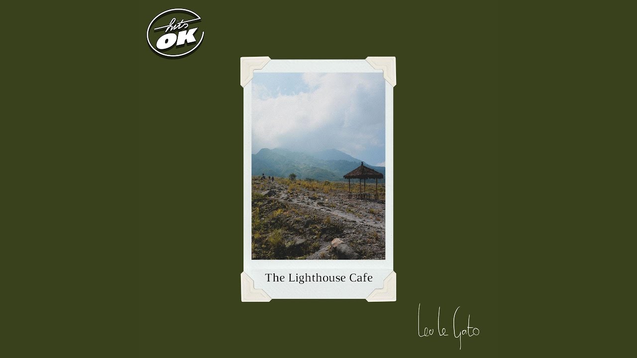 The Lighthouse Cafe