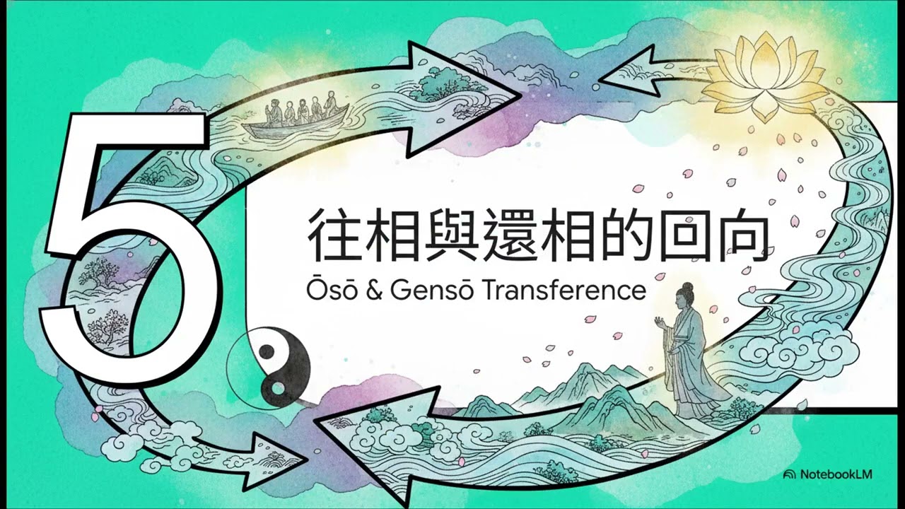 淨土的大菩提心