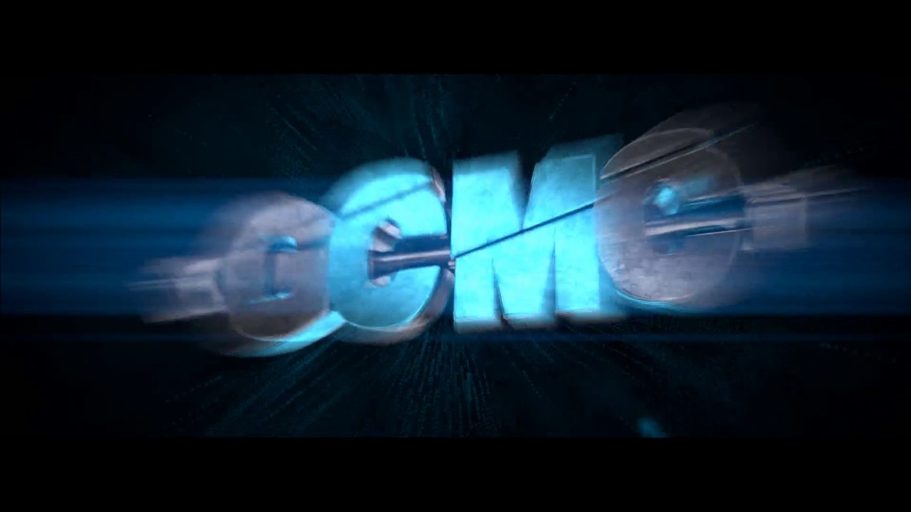 GCMC Intro