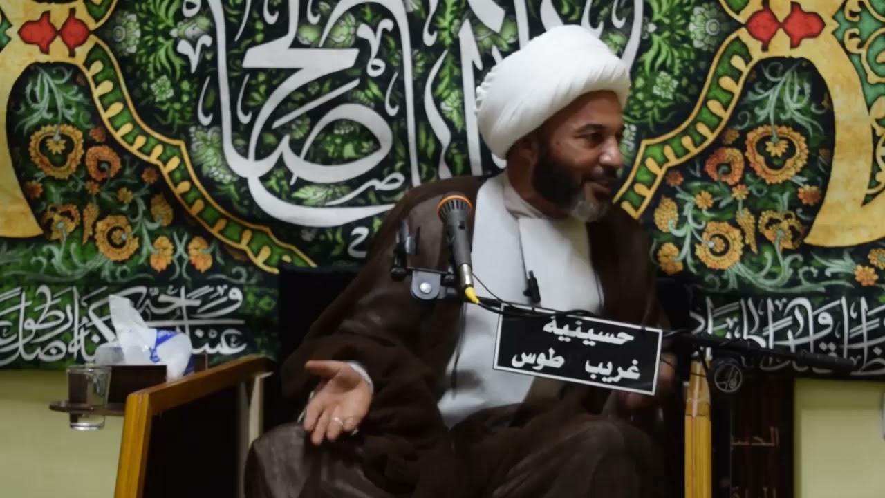 لماذا قال الله عزوجل في آية الصيام لعلكم تتقون