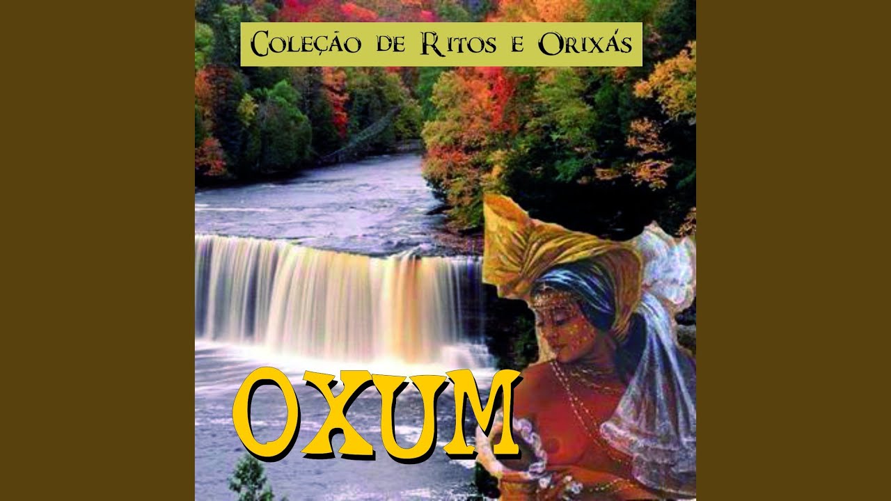 Na Beira do Rio