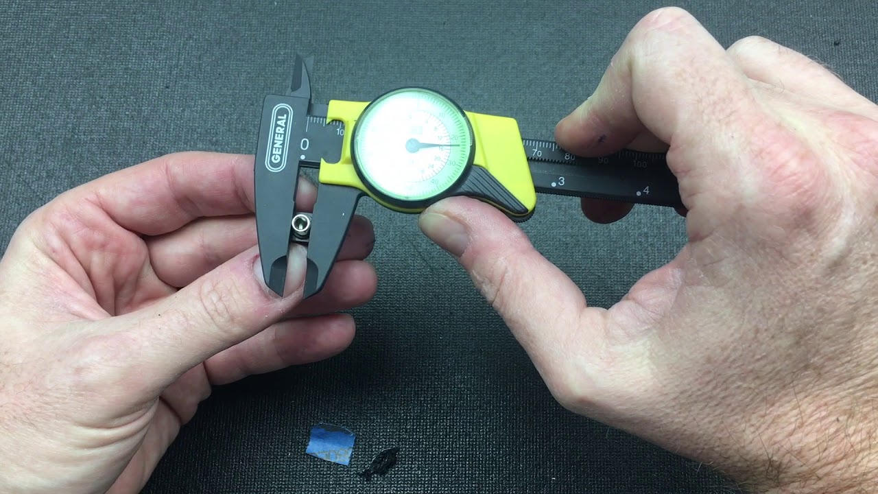 Blaupunkt Monterey SQR 23 Part 3: Line-In Modification