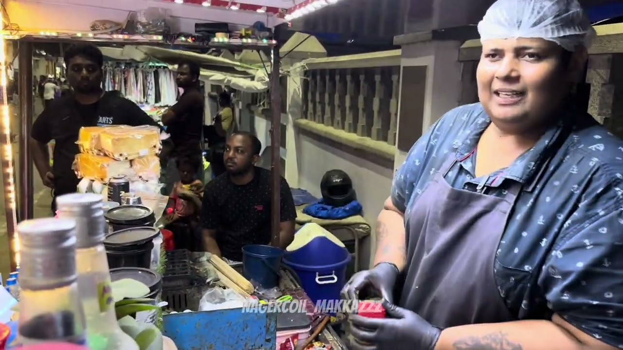 Happy Bachelor Shop Full vlog #nagercoil #trending #viralvideo