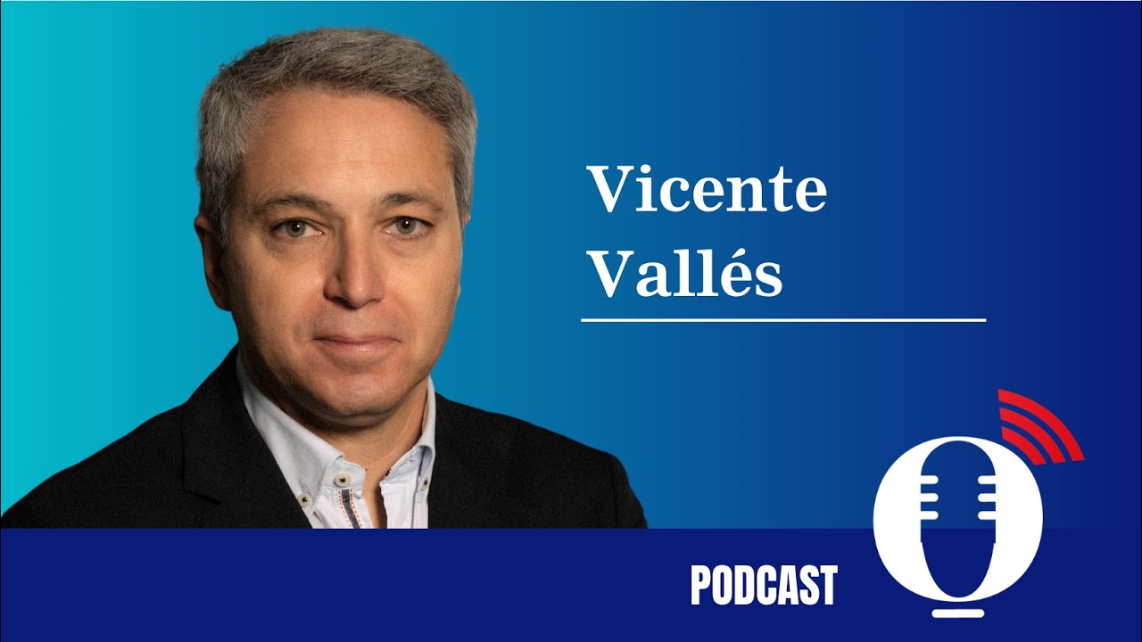 Adelanto electoral