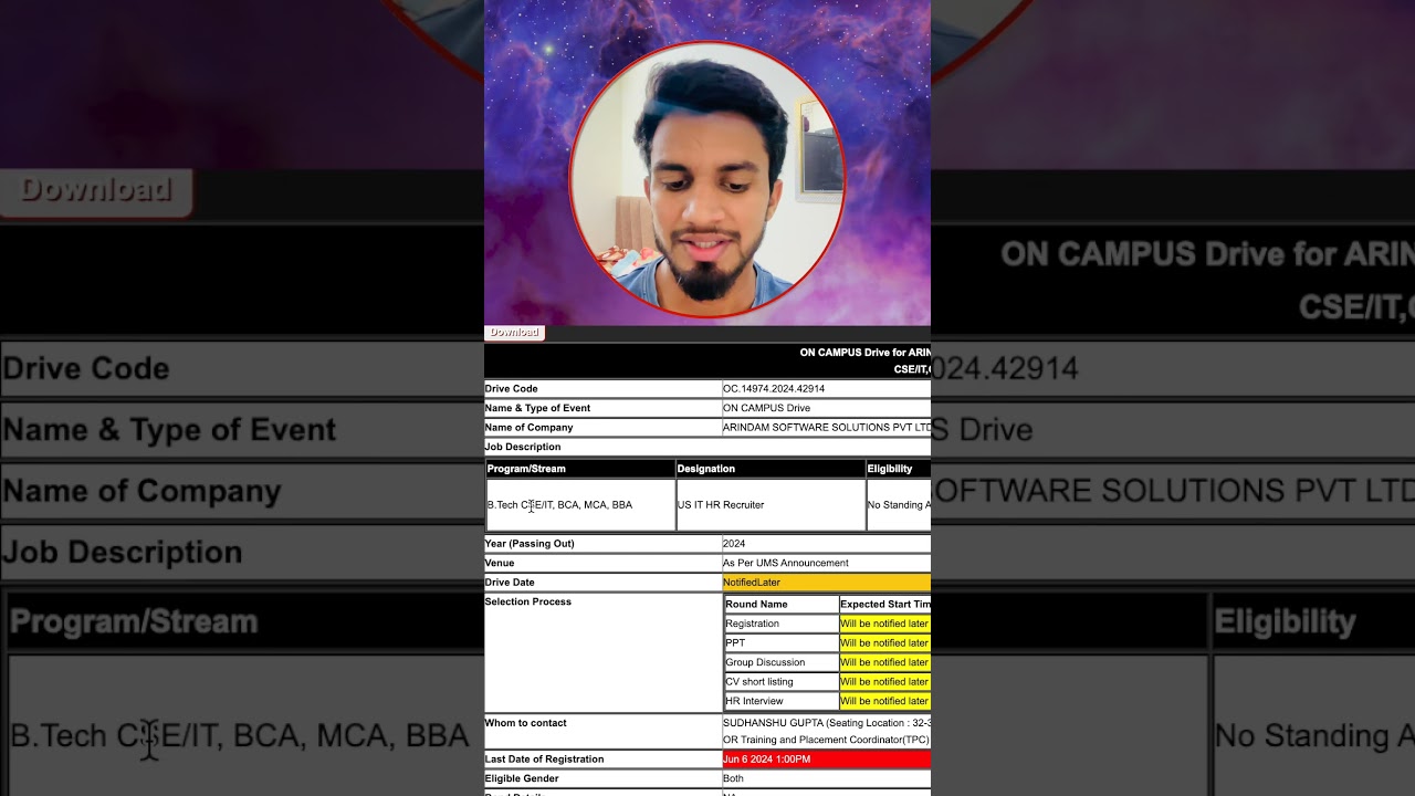 Reality of LPU Placement  #lpu