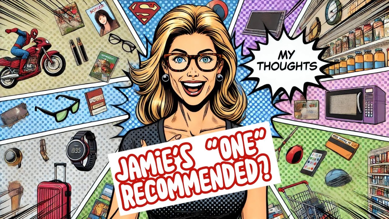 Jamie Oliver&rsquo;s &ldquo;One&rdquo; Cookbook Review | Fuss-Free Recipes