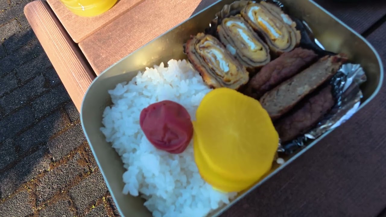 おせちに飽きたらドカベン