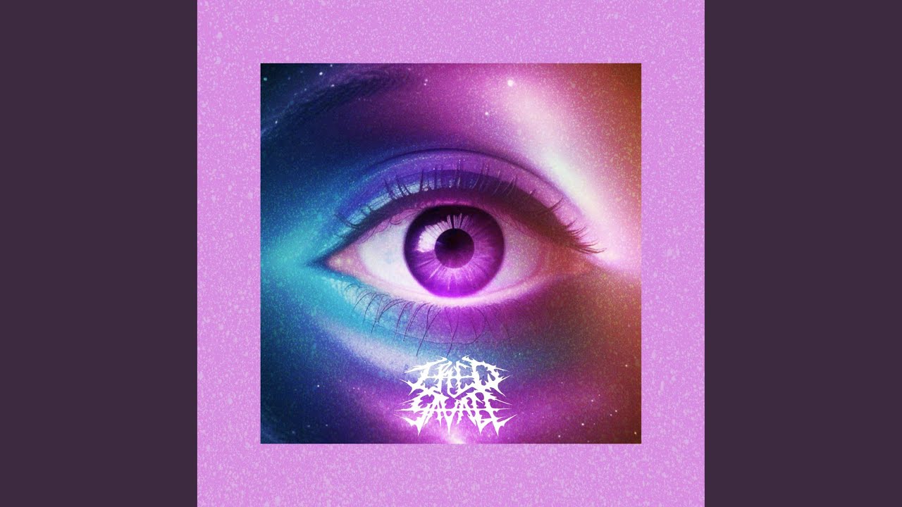 6IXEYES