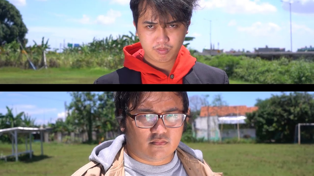 RIDER BATTLE!! KAMEN RIDER BUILD HAZARD VS KAMEN RIDER ARK ONE!! WHO WILL WIN? TOKU HERO FIGHT #5