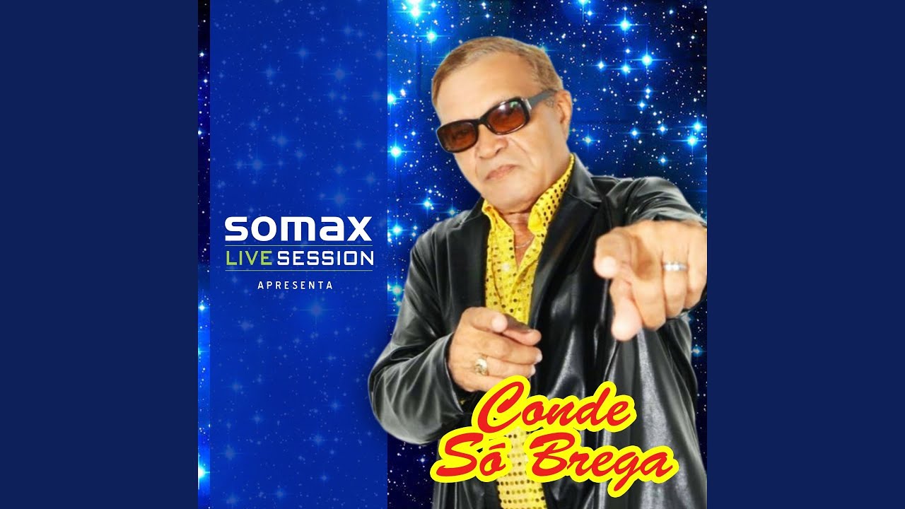 Na Varanda (Ao Vivo)