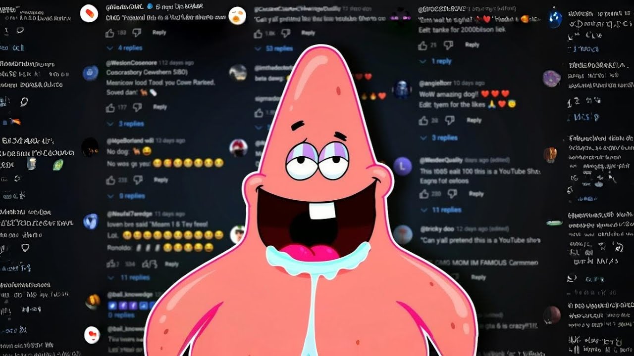 Stupid screenshots out of context Compilation #4