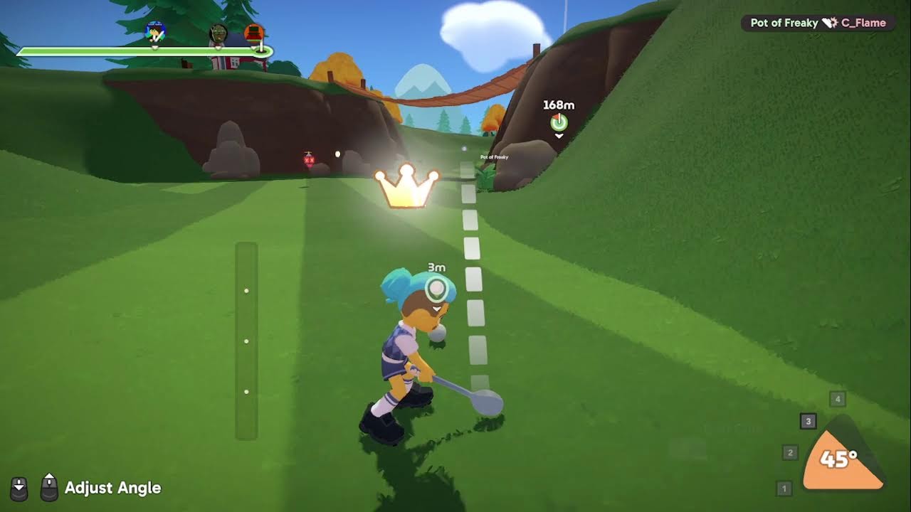 LETHAL COMPANY IN 2026?!?!??!?!