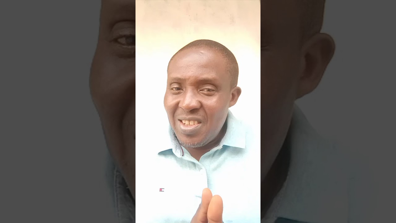 #motpm #kingdomEconomy #JESUSISLORD 