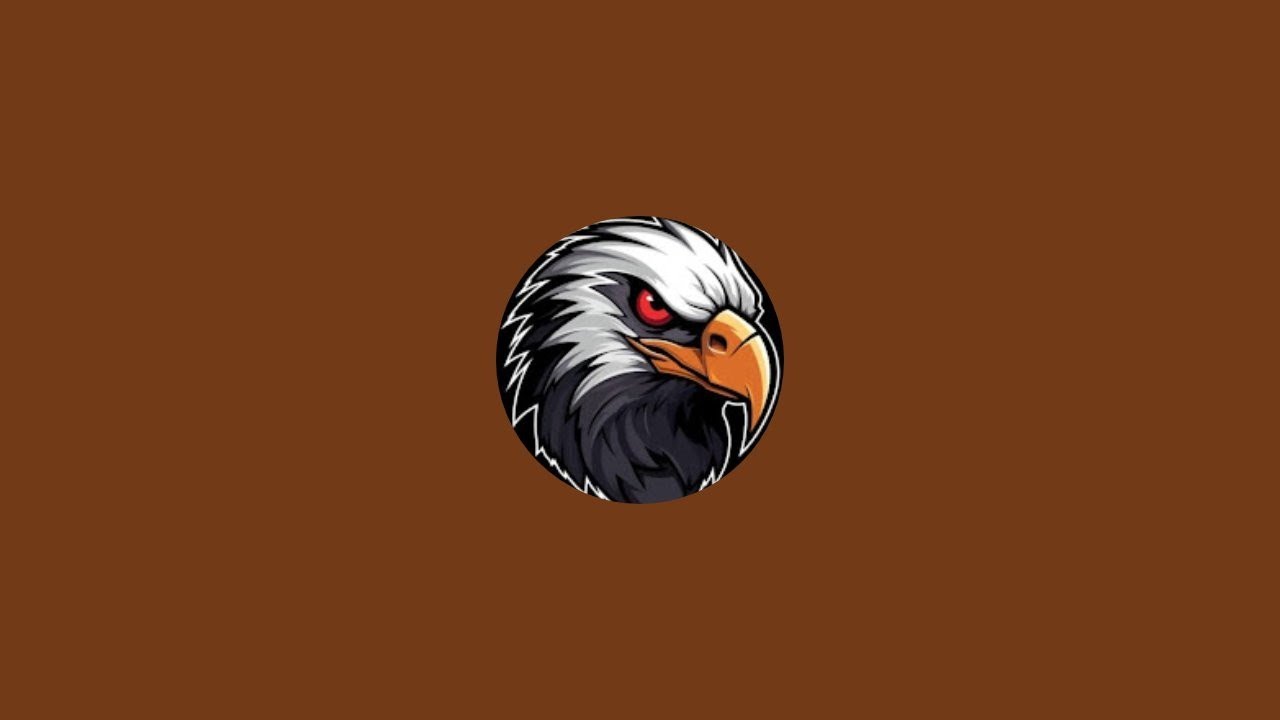 EAGLE  TARA is live