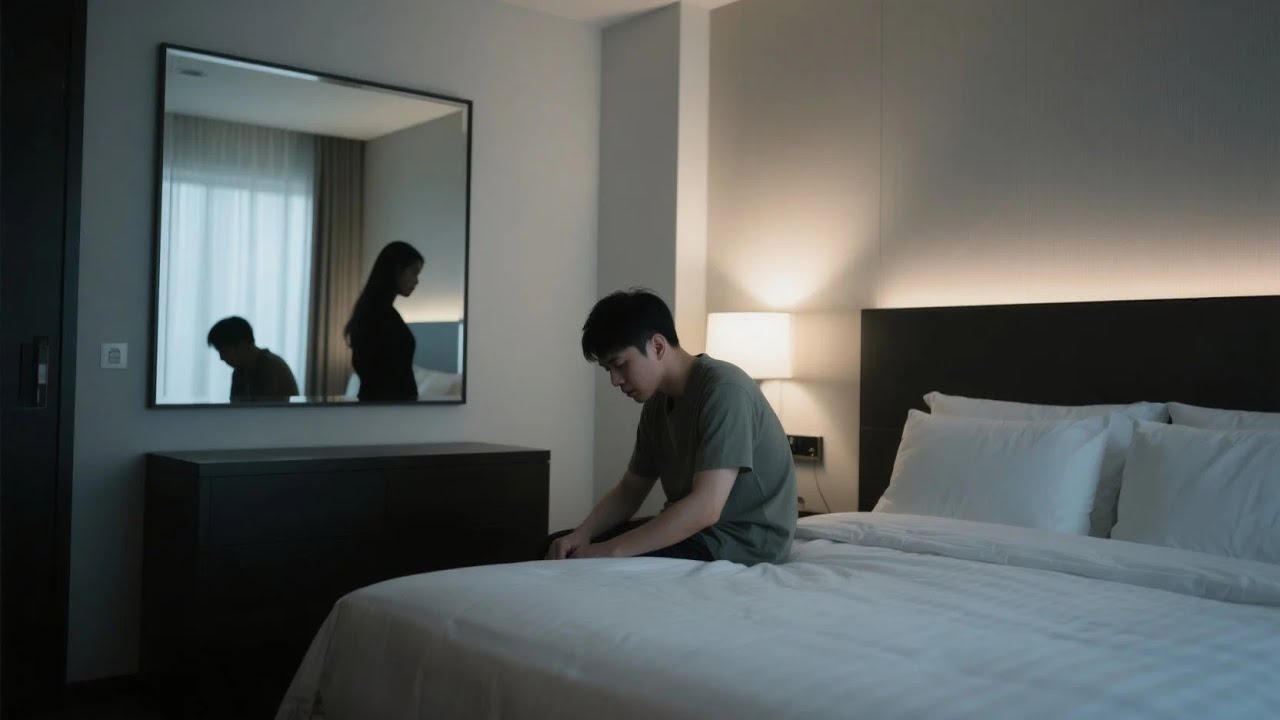 Tiểu tam khoe được trung tá mua xe sang, ảnh 5P vừa lộ diện, vợ lập tức ly hôn rồi bấm đúng 1 nút, n