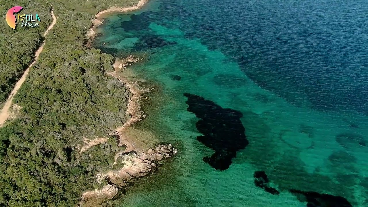 La Sciumara
