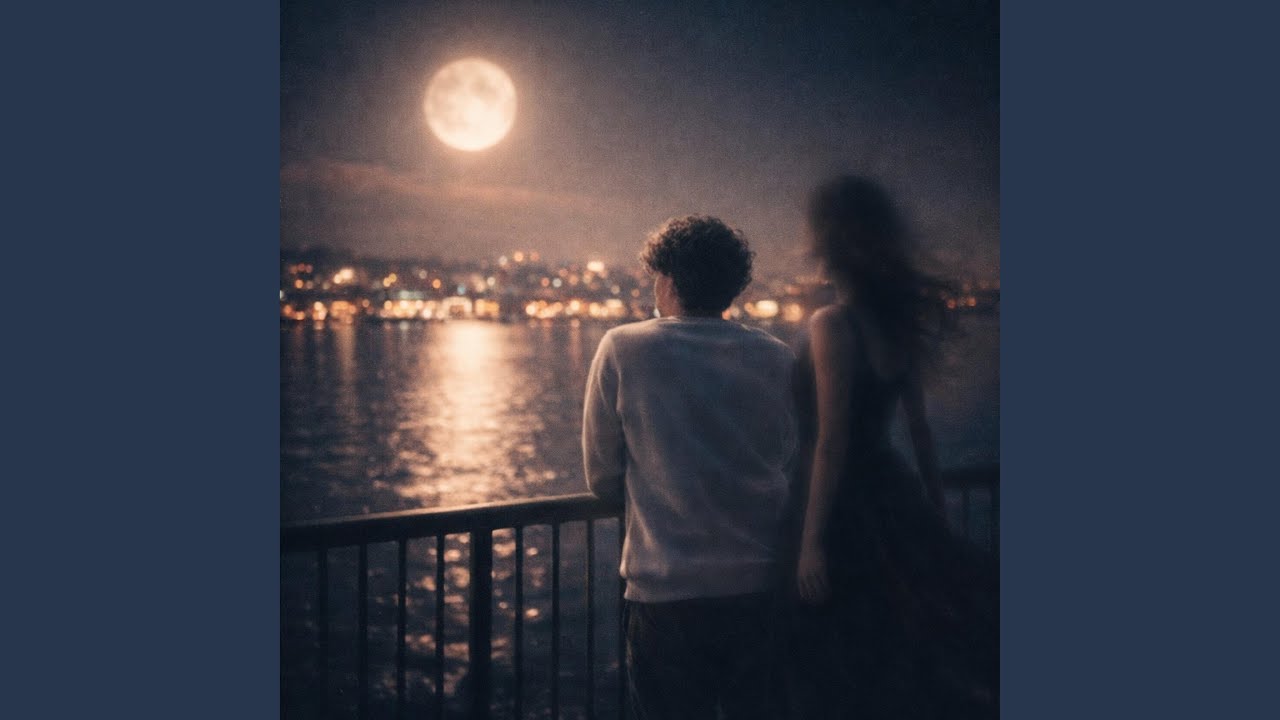 თუნდაც (feat. Sali)
